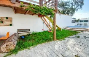 Nice Home In Barbate With Wi-Fi - Барбате