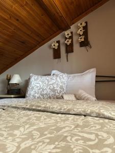 Sweet memories Δίπλα στο Μύλο των Ξωτικών