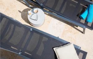 Villa Giorgio Jursici