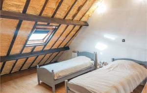 Beautiful Home In Gravelines With Wifi