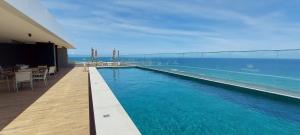 COSTE0106 - Premium Stella Maris