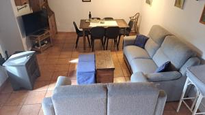 PuntBlanc Residences Sarraco