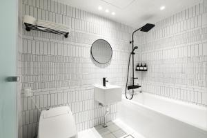 Hotel RUGO