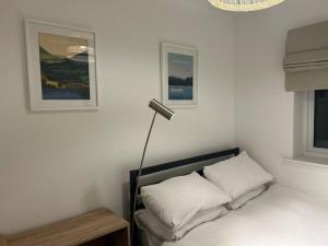 Lake District Haven - Modern Comfort in Cockermouth