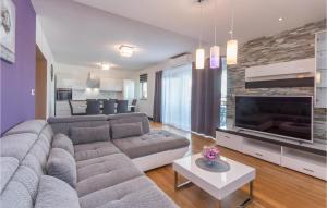 Stunning Home In Gornje Rastane