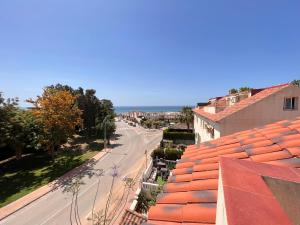 Casa Golf y Piscina 11