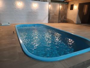 Casa para Veraneio em Torres