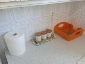 Family Athens, Enjoy Athens