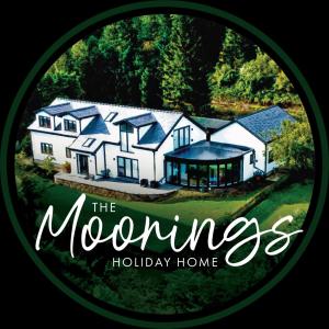 The Moorings, Peak Forest Canal