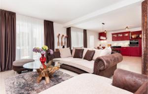 Villa Valentina Residence 