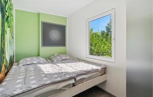 Stunning Home In Zeulenroda-Triebes