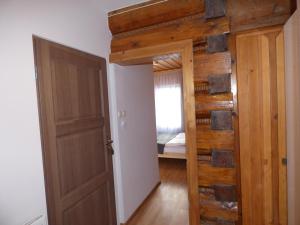 Willa Antałówka Apartamenty