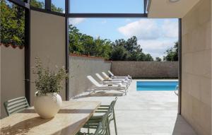 Villa Pietra Cattunara