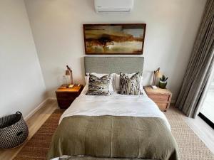 Luxury 5 Bedroom House Pinnacle Point Golf Estate