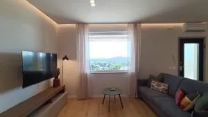 Lacugnano Apartment La tua casa in umbria - Solomeo