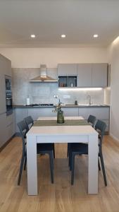 Lacugnano Apartment La tua casa in umbria