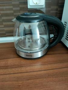 Cozy Apartment Bucharest