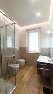 Lacugnano Apartment La tua casa in umbria