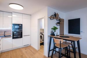 KOVIA SK - Banská Bystrica