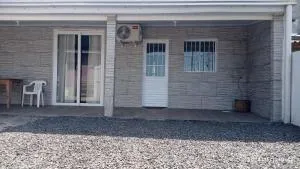 Casa da Praia Capão da Canoa - Cornélius