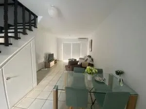 Venus beach 2 bedrooms - Paphos