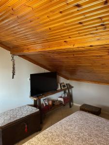 Sweet memories Δίπλα στο Μύλο των Ξωτικών