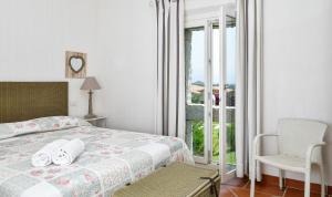Villa Li Conchi 35