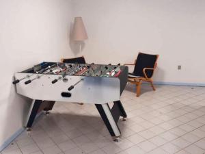 4 star holiday home in Kalvehave