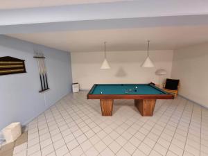 4 star holiday home in Kalvehave