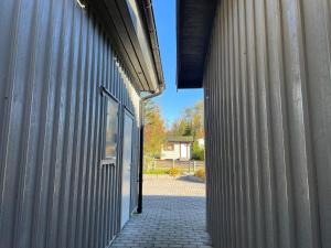 4 person holiday home in Frändefors