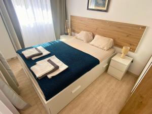 Alta Pool View Apartment