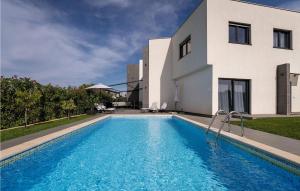 Villa Papillon 