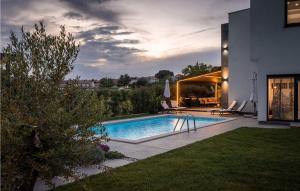 Villa Papillon 