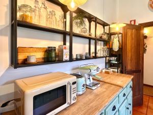 Villa Esquina 204 - Connected With Nature- uChill