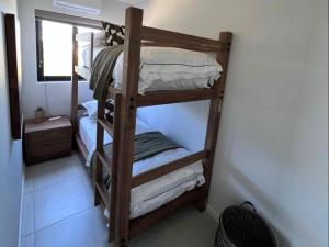 Luxury 5 Bedroom House Pinnacle Point Golf Estate