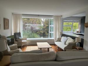 The Park, Montpellier Apartment