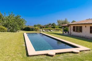Villa Casa Tres by Sealand Villas