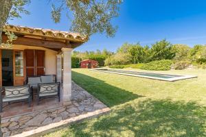 Villa Casa Tres by Sealand Villas