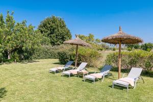 Villa Casa Tres by Sealand Villas