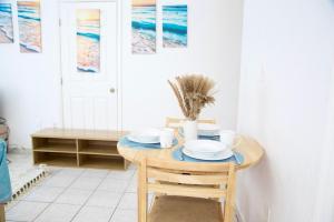 Miami New Beach Stay 3 min to Ocean