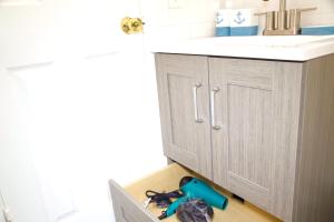 Miami New Beach Stay 3 min to Ocean