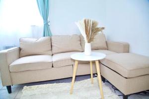 Miami New Beach Stay 3 min to Ocean