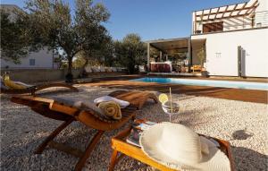 Villa Suncica