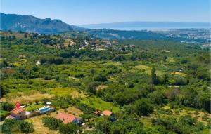 Stunning Home In Solin With Outdoor Swimming Pool 