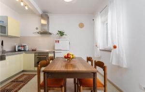 Apartment Boutique