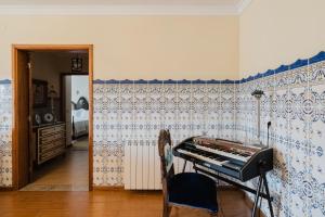 Quinta do Passal - Gondoriz