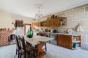 Quinta do Passal - Gondoriz