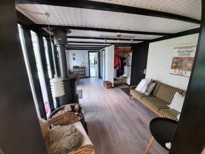 Holiday home Asnæs V