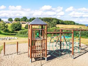 Holiday home Aabenraa LXXXVII