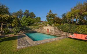 1720 Quinta da Cancela - Winery & Farmhouse